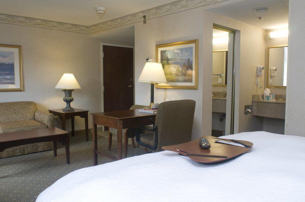 Hampton Inn & Suites Middletown Esterno foto