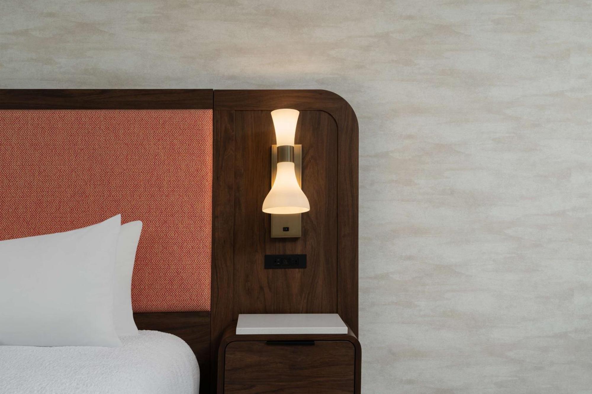 Hampton Inn & Suites Middletown Esterno foto