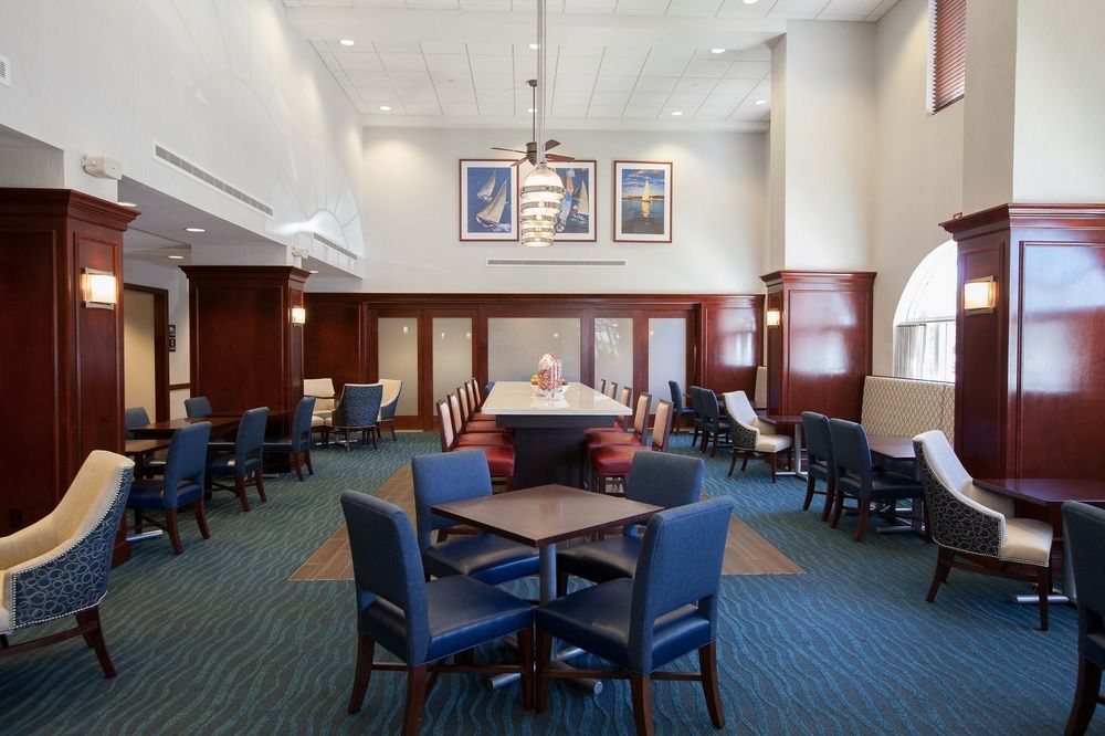 Hampton Inn & Suites Middletown Esterno foto
