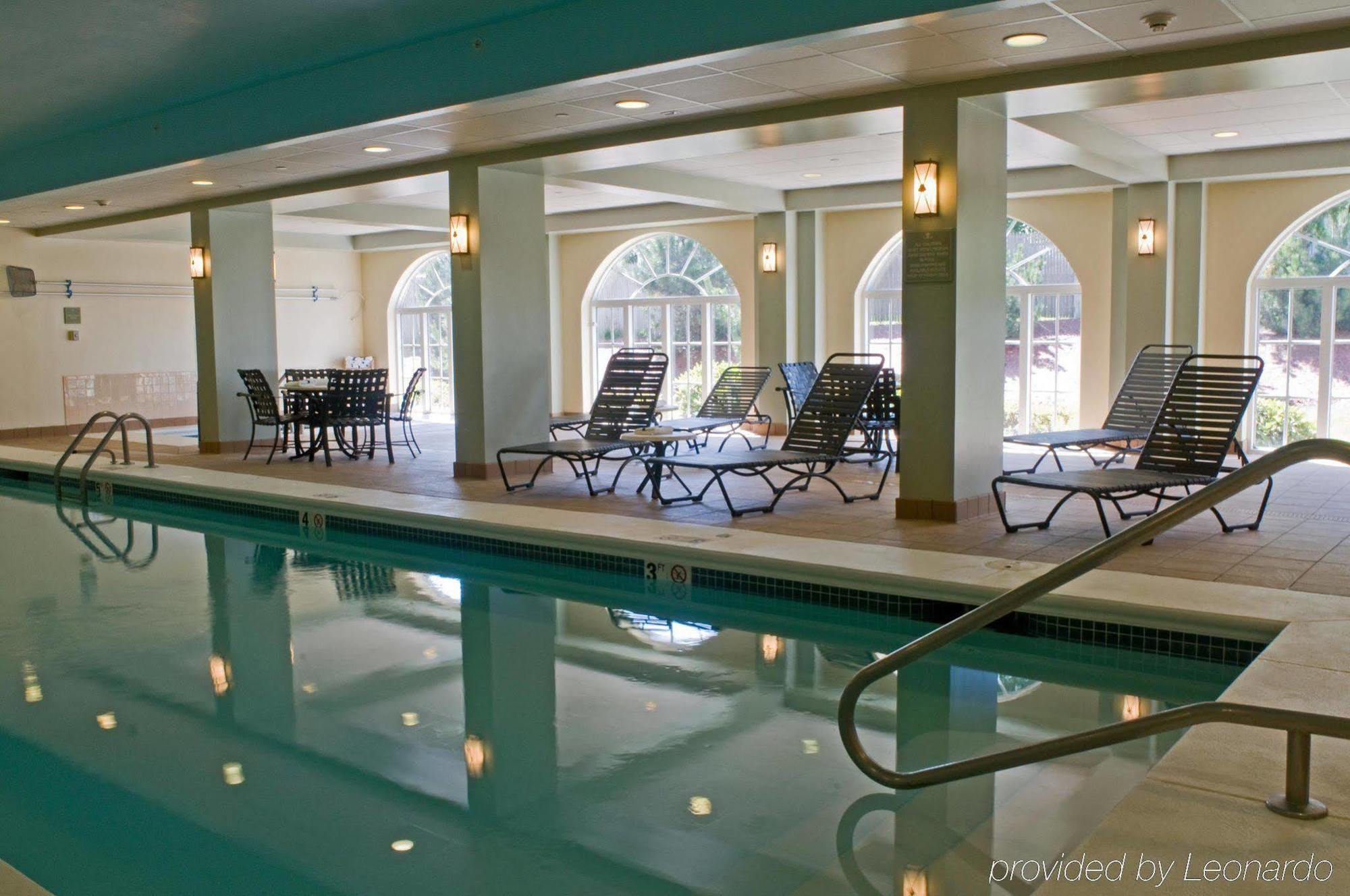 Hampton Inn & Suites Middletown Esterno foto